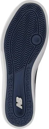New Balance Numeric 574V Shoe - Men's - Image 11