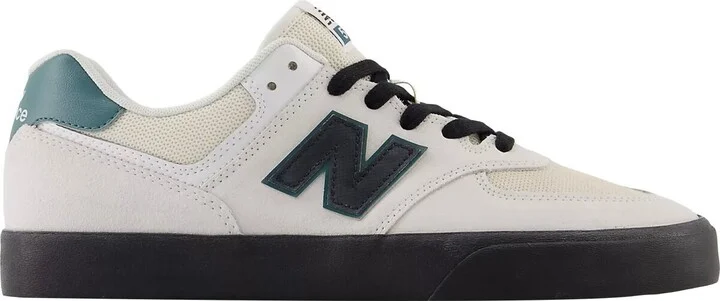 New Balance Numeric 574V Shoe - Men's