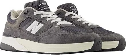 New Balance Numeric Andrew Reynolds 933 Shoe - Image 2