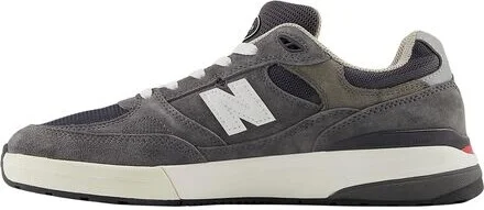 New Balance Numeric Andrew Reynolds 933 Shoe - Image 4
