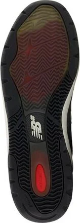 New Balance Numeric Andrew Reynolds 933 Shoe - Image 10