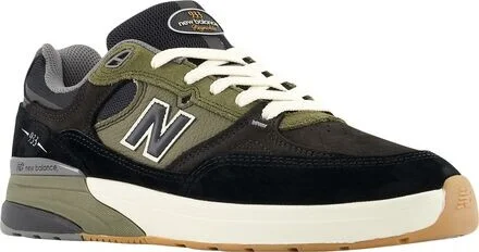 New Balance Numeric Andrew Reynolds 933 Shoe - Men's - Image 2