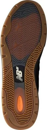 New Balance Numeric Andrew Reynolds 933 Shoe - Men's - Image 9