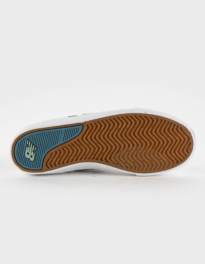 NEW BALANCE Numeric Jamie Foy 306 Mens Shoes - Image 3