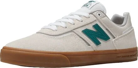 New Balance Numeric Jamie Foy 306 Shoe - Men's - Image 2