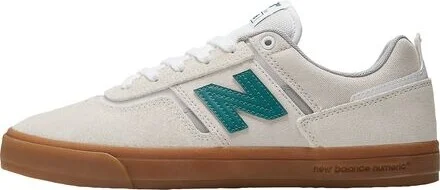 New Balance Numeric Jamie Foy 306 Shoe - Men's - Image 3
