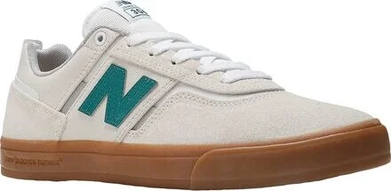 New Balance Numeric Jamie Foy 306 Shoe - Men's - Image 4
