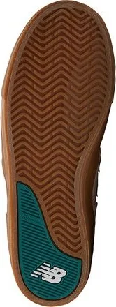New Balance Numeric Jamie Foy 306 Shoe - Men's - Image 5
