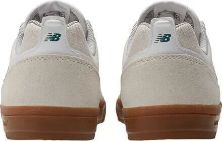 New Balance Numeric Jamie Foy 306 Shoe - Men's - Image 6
