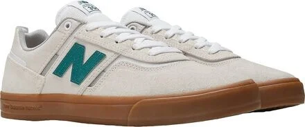 New Balance Numeric Jamie Foy 306 Shoe - Men's - Image 7