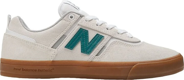 New Balance Numeric Jamie Foy 306 Shoe - Men's