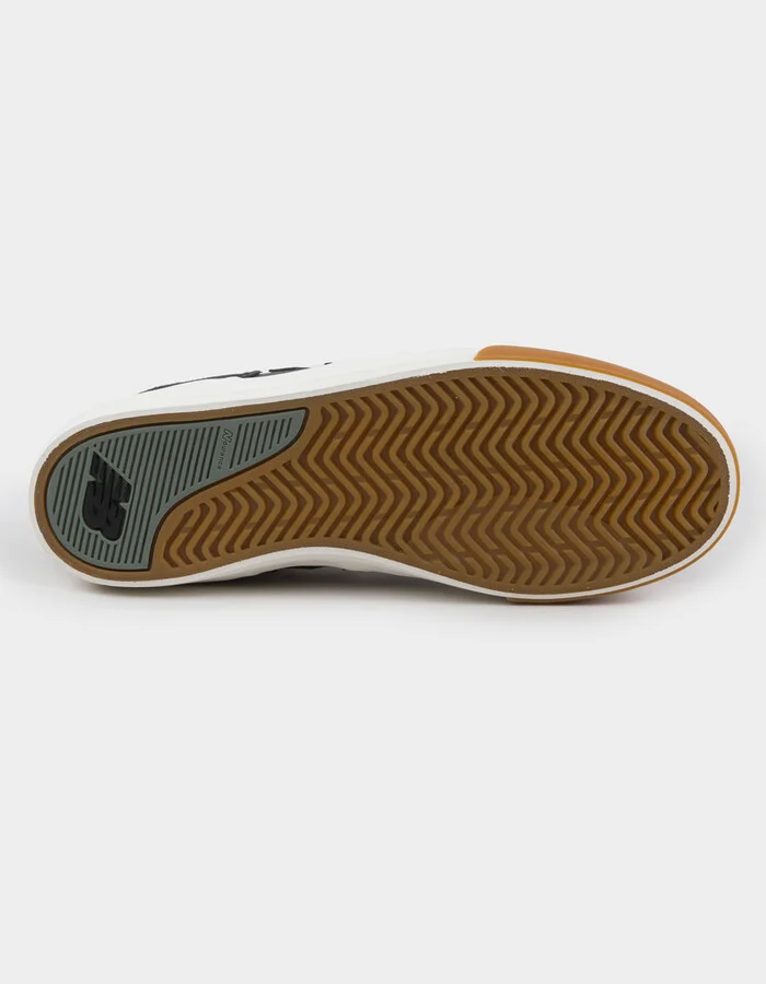 NEW BALANCE Numeric Jamie Foy 306 Shoes - Image 3
