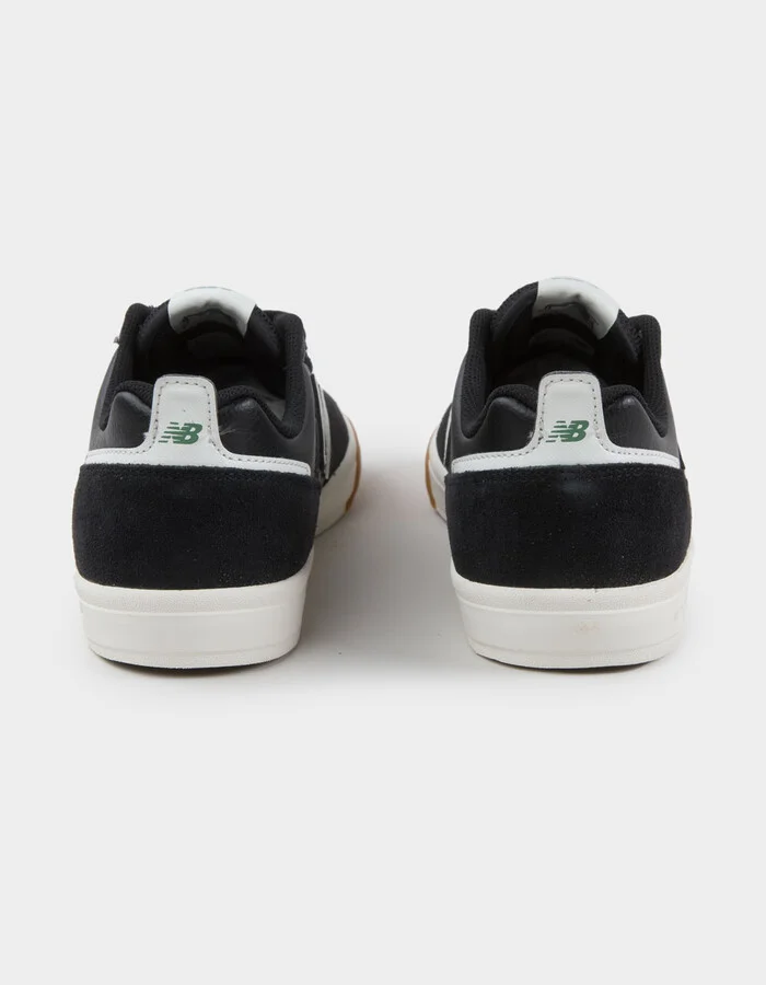 NEW BALANCE Numeric Jamie Foy 306 Shoes - Image 4