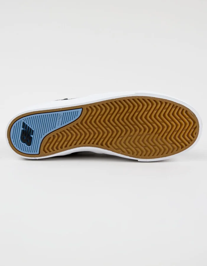 NEW BALANCE Numeric Jamie Foy 306 Shoes - Image 3