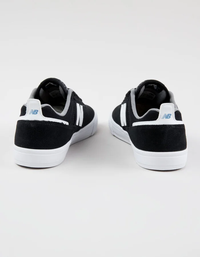 NEW BALANCE Numeric Jamie Foy 306 Shoes - Image 4