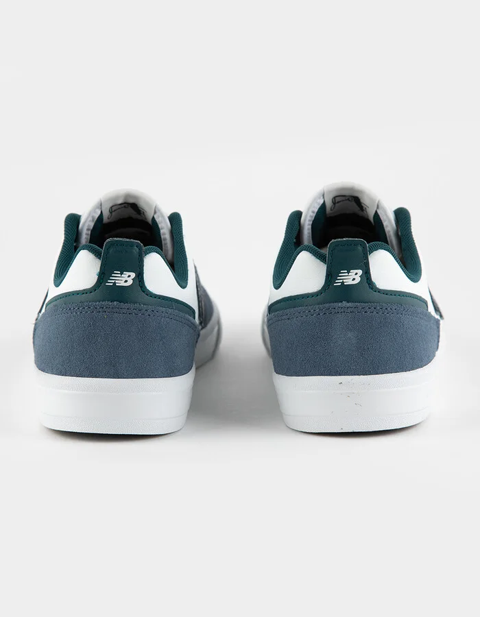 NEW BALANCE Numeric Jamie Foy 306 Shoes - Image 8