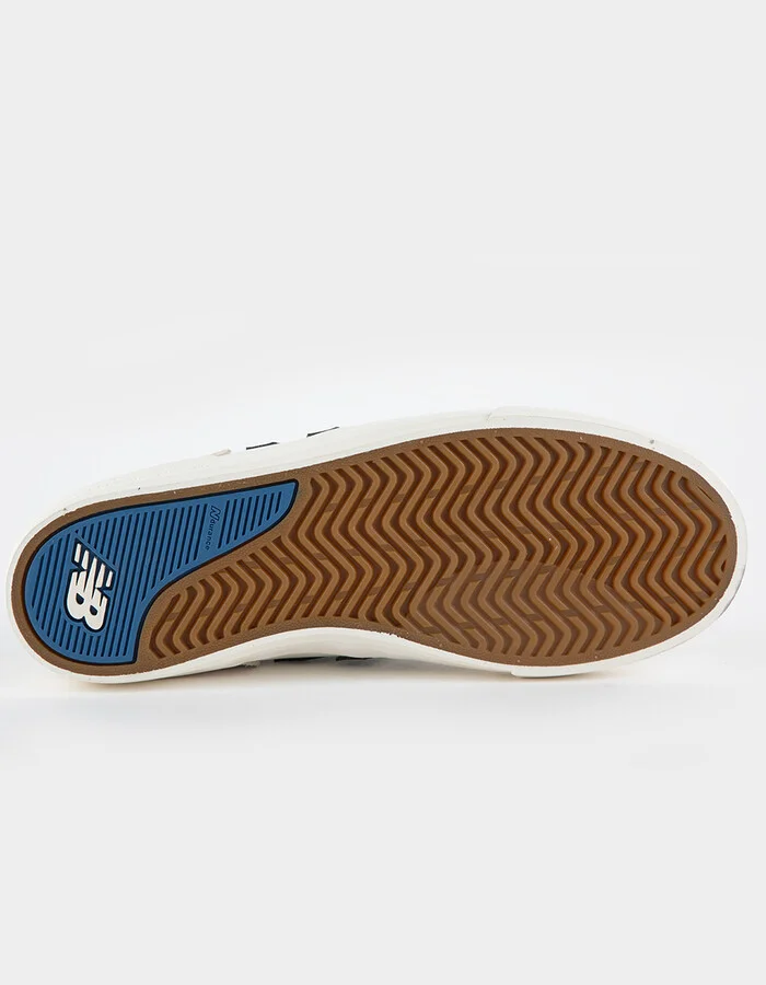 NEW BALANCE Numeric Jamie Foy 306 Shoes - Image 11