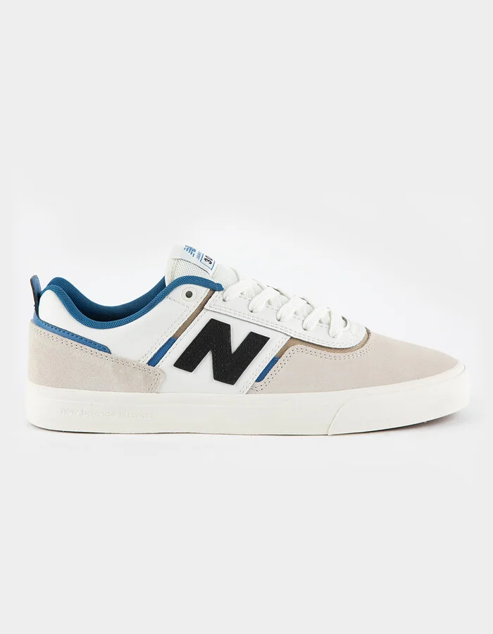 Wht/blue
