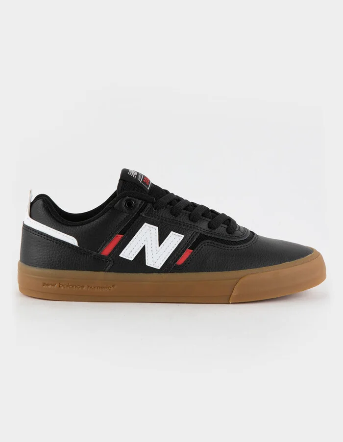 Blk/khaki