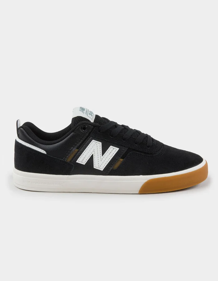 NEW BALANCE Numeric Jamie Foy 306 Shoes