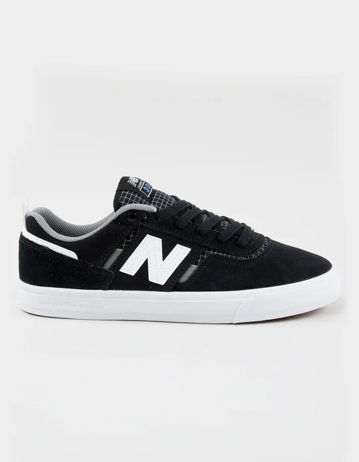 NEW BALANCE Numeric Jamie Foy 306 Shoes