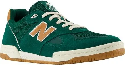 New Balance Numeric Tom Knox 600 Shoe - Image 2