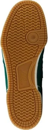New Balance Numeric Tom Knox 600 Shoe - Image 3