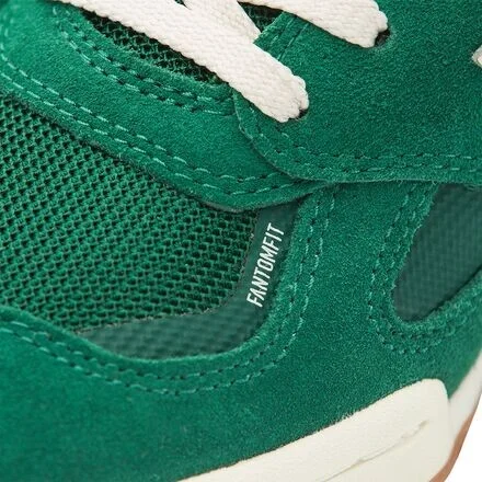 New Balance Numeric Tom Knox 600 Shoe - Image 5