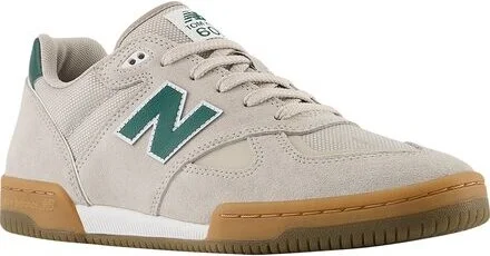 New Balance Numeric Tom Knox 600 Shoe - Image 7
