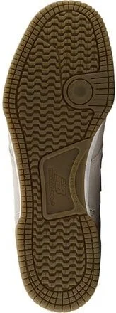 New Balance Numeric Tom Knox 600 Shoe - Image 8