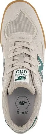 New Balance Numeric Tom Knox 600 Shoe - Image 9