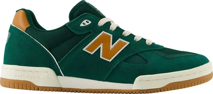 New Balance Numeric Tom Knox 600 Shoe