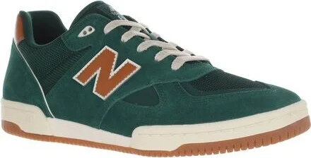 New Balance Numeric Tom Knox 600 Shoe - Men's - Image 3