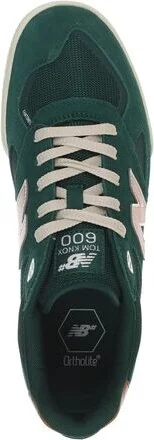 New Balance Numeric Tom Knox 600 Shoe - Men's - Image 4