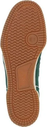 New Balance Numeric Tom Knox 600 Shoe - Men's - Image 10