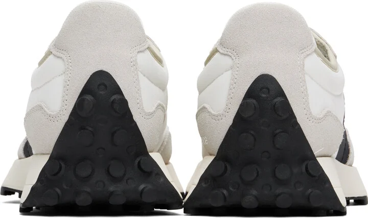 New Balance Off-White 327 Sneakers - Image 2