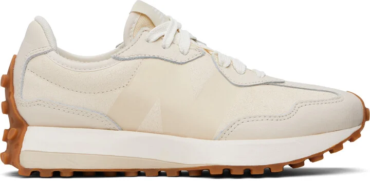 BEIGE GREY