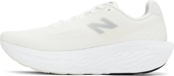 New Balance Off-White Fresh Foam X 1080v14 Sneakers - Image 3