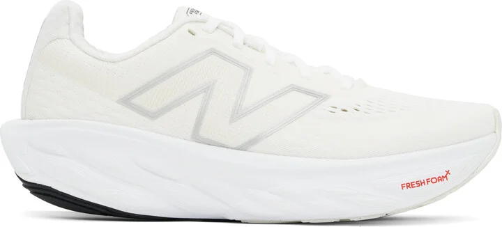 New Balance Off-White Fresh Foam X 1080v14 Sneakers