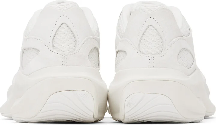 New Balance Off-White WRPD Sneakers - Image 2