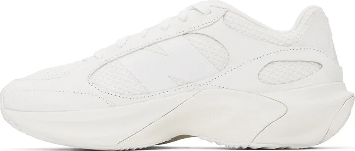 New Balance Off-White WRPD Sneakers - Image 3