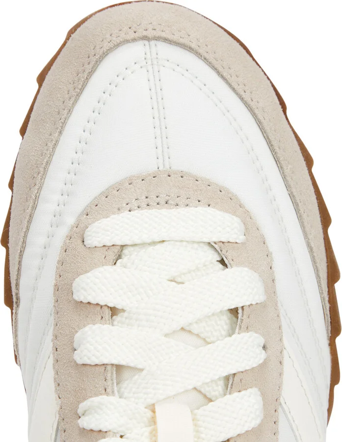 New Balance RC30 Panelled Nylon Sneakers - Image 4