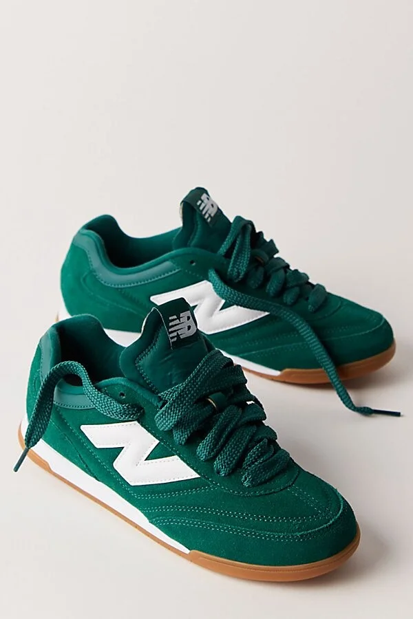 New Balance RC42 Sneakers - Image 2
