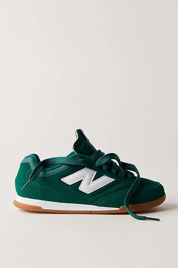 New Balance RC42 Sneakers - Image 3