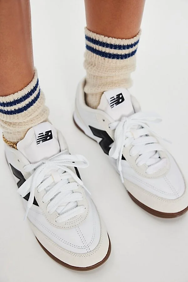 New Balance RC42 Sneakers - Image 2