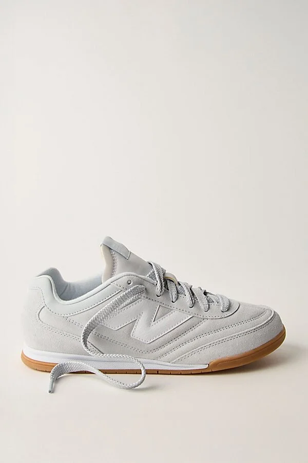 New Balance RC42 Sneakers - Image 2