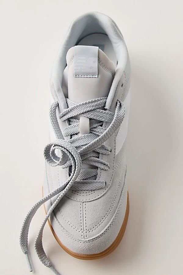 New Balance RC42 Sneakers - Image 3