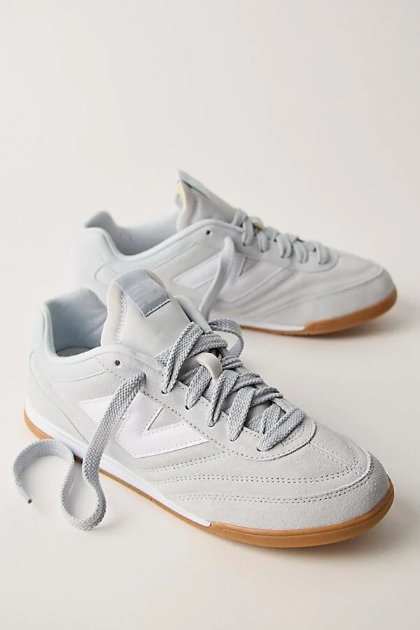 New Balance RC42 Sneakers - Image 4