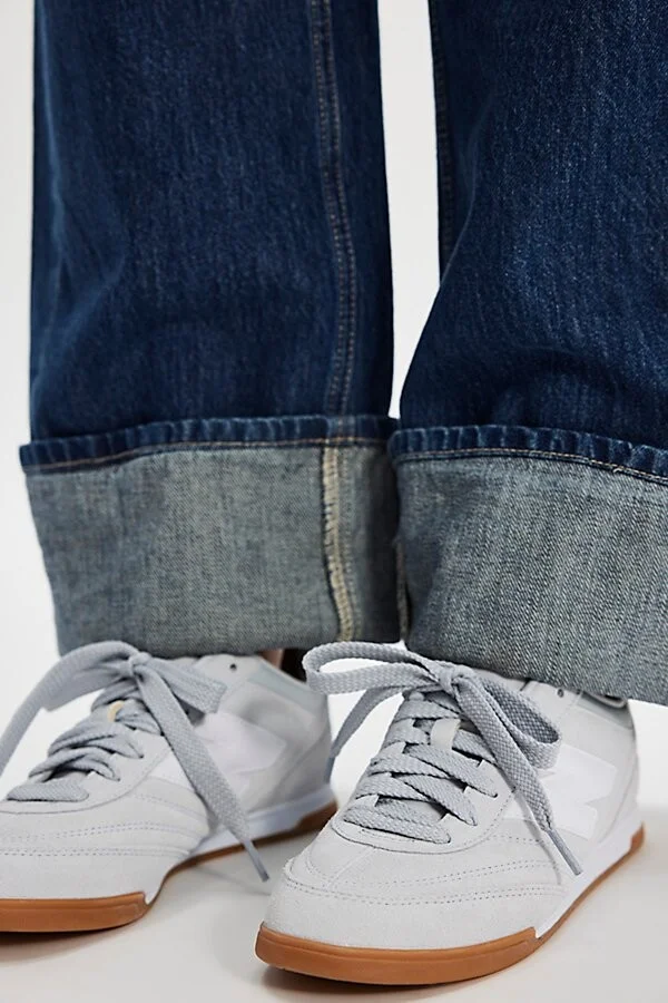 New Balance RC42 Sneakers - Image 5
