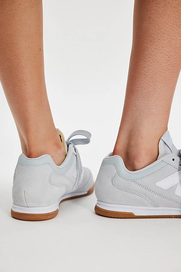 New Balance RC42 Sneakers - Image 6